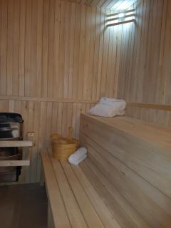 Trenchova Guest House - Bansko - 3