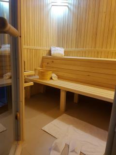 Trenchova Guest House - Bansko - 4