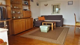 Holiday Home Granić - Baška Voda - 6