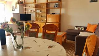 Holiday Home Granić - Baška Voda - 5