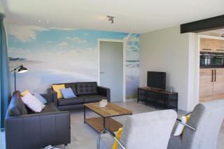Sandy 53 - Callantsoog - 4