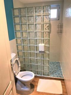 Kona Apartment - Belgrado - 7