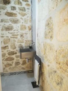 Residenza Bagolino - 5