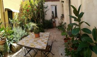 Residenza Bagolino - Alcamo - 3