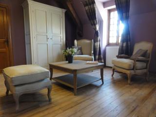 Le Manoir des Tuileries - Rouffilhac - 3