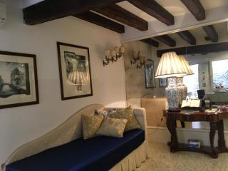 Henry's Heaven Apartment - Venice - 3