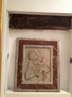 Henry's Heaven Apartment - Venice - 1