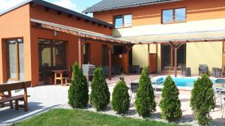 Apartmán Sophia 6 - 5