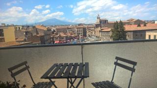 Antico Mercato - Catania - 0