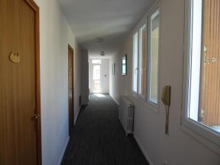 Hotel Les Chenets - Saint-Julien-en-Champsaur - 2
