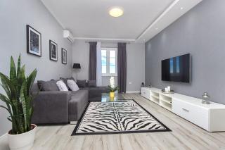 Mandalina Suite - Šibenik - 9