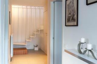 Macchia home - Marina di Carrara - 7
