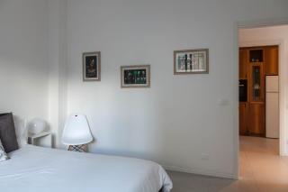 Macchia home - Marina di Carrara - 3