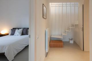Macchia home - Marina di Carrara - 2