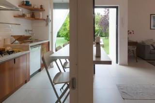Macchia home - Marina di Carrara - 5