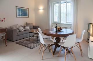 Macchia home - Marina di Carrara - 9