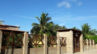 Recanto Vendramel Bezerra - Jijoca de Jericoacoara - 7