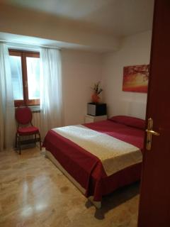 B&B Joy - Colleferro - 3