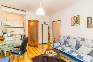 Natalia Kadum - Poreč - 4