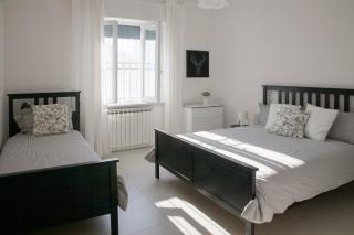 Flora Home - Marina di Carrara - 1