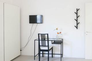Flora Home - Marina di Carrara - 3