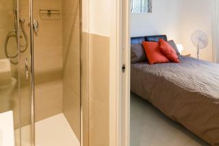 Flora Home - Marina di Carrara - 4