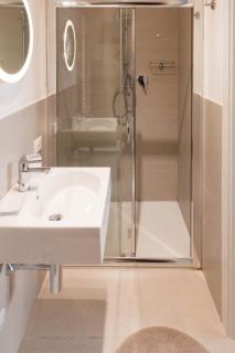 Flora Home - Marina di Carrara - 5