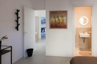 Flora Home - Marina di Carrara - 2