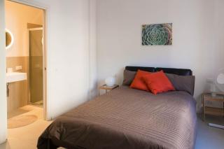 Flora Home - Marina di Carrara - 6