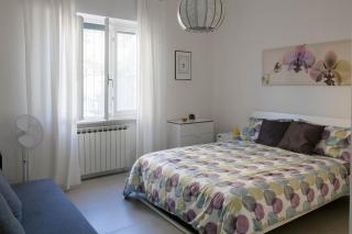 Flora Home - Marina di Carrara - 8