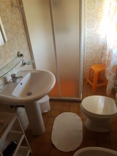 B&B Dolce Casa - 3