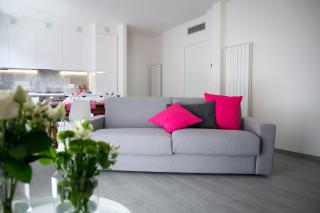 ML House - Costa Volpino - 0