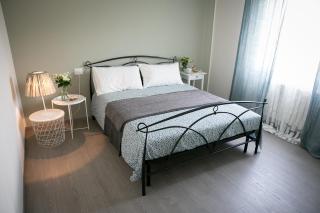 ML House - Costa Volpino - 1