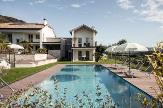 Josefshof - Caldaro - 6
