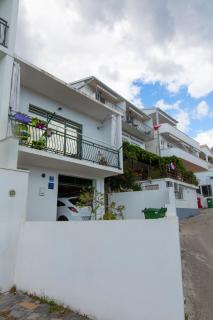 Apartment Anita - Baška Voda - 8