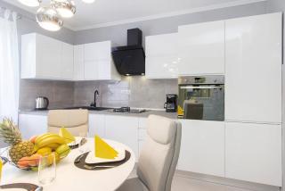 Mandalina Suite - Šibenik - 7