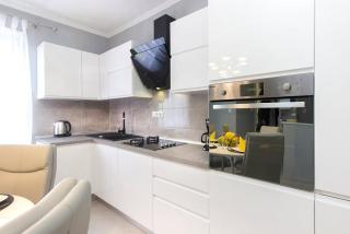 Mandalina Suite - Šibenik - 8