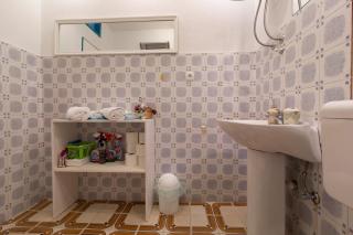 Apartment Anita - Baška Voda - 5
