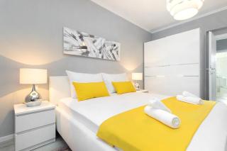 Mandalina Suite - Šibenik - 3