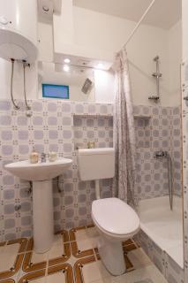 Apartment Anita - Baška Voda - 3