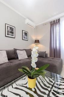 Mandalina Suite - Šibenik - 4