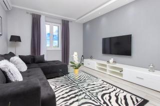 Mandalina Suite - Šibenik - 5