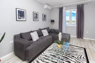 Mandalina Suite - Šibenik - 2