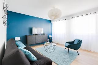 Naeva Feng Shui - 2