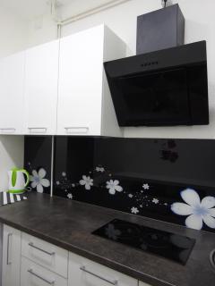 Sweet Dreams Apartment - Varaždin - 3