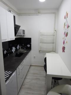 Sweet Dreams Apartment - Varaždin - 4