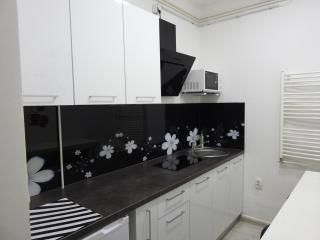 Sweet Dreams Apartment - Varaždin - 5