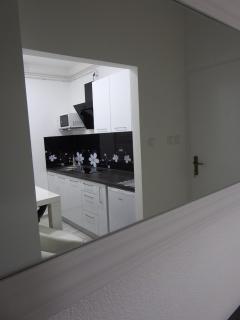 Sweet Dreams Apartment - Varaždin - 2