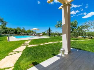 Pool Premium Apartment - 2