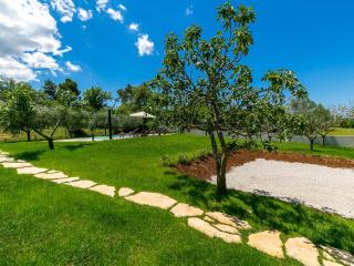 Pool Premium Apartment - Vrsar - 3